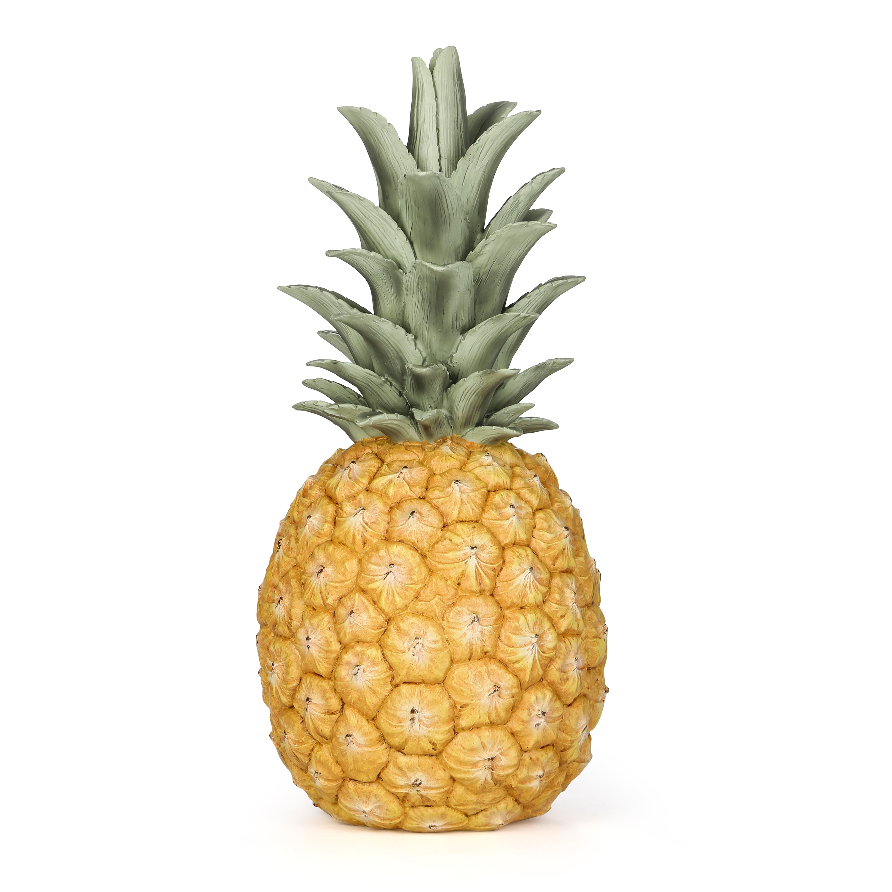 Pineapple (H-30CM)