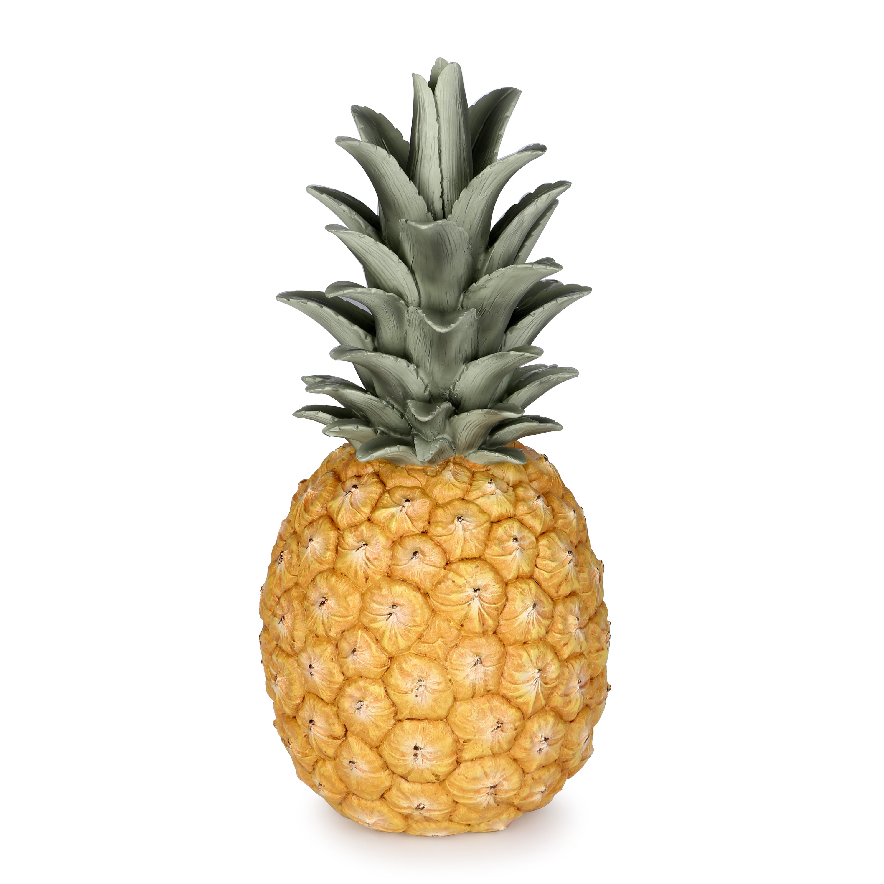 Pineapple (H-30CM)