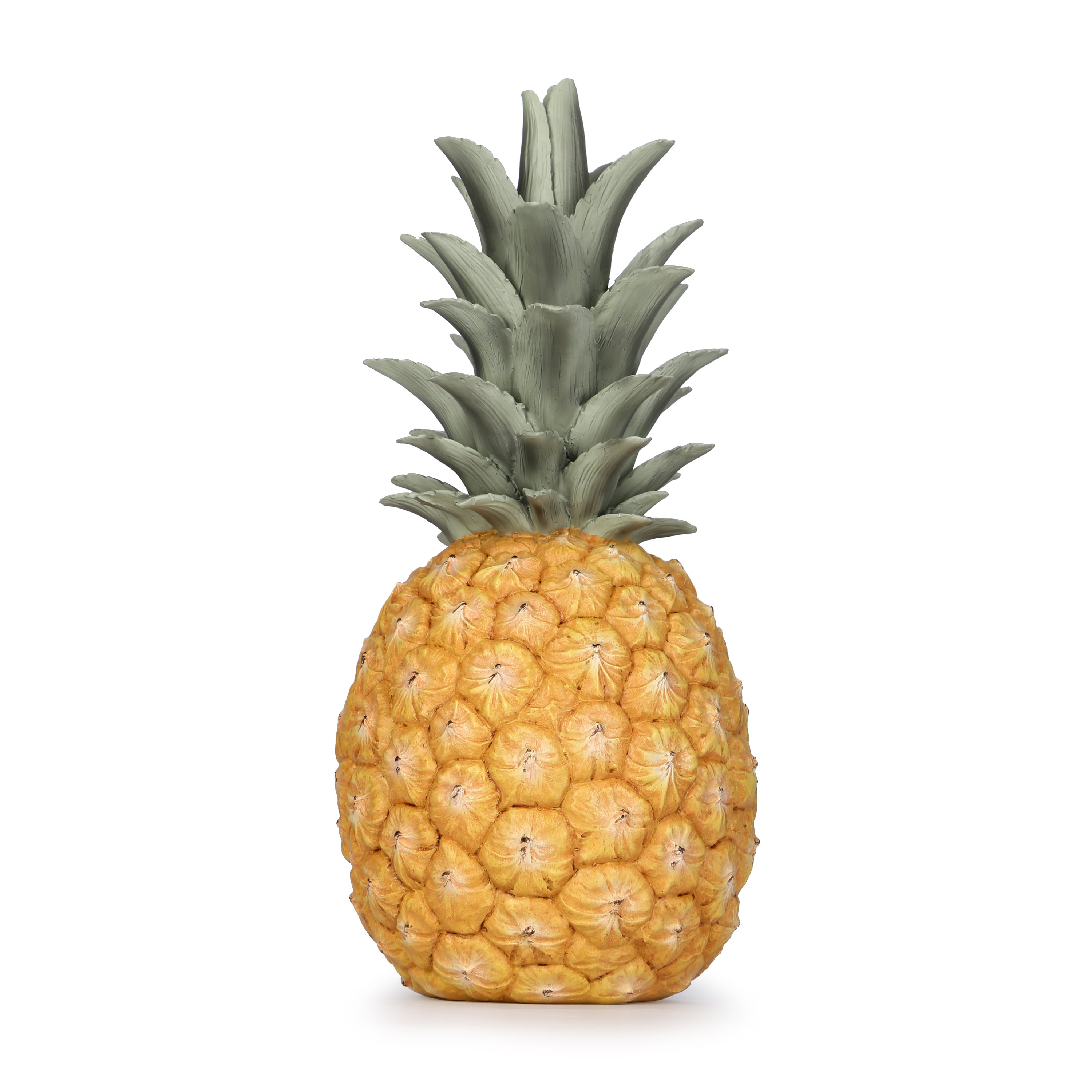 Pineapple (H-30CM)