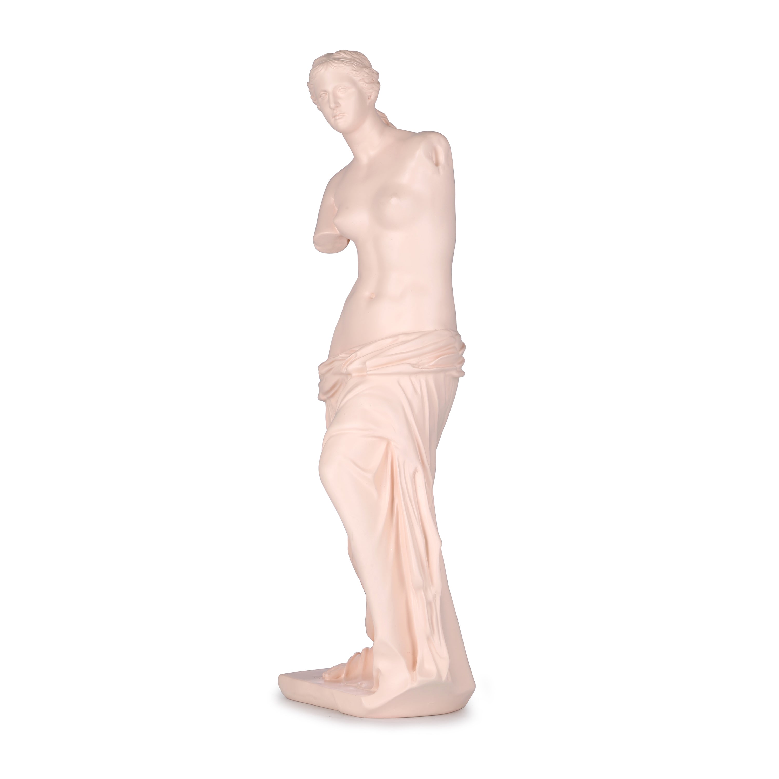 Venus Statue (63.7CM)