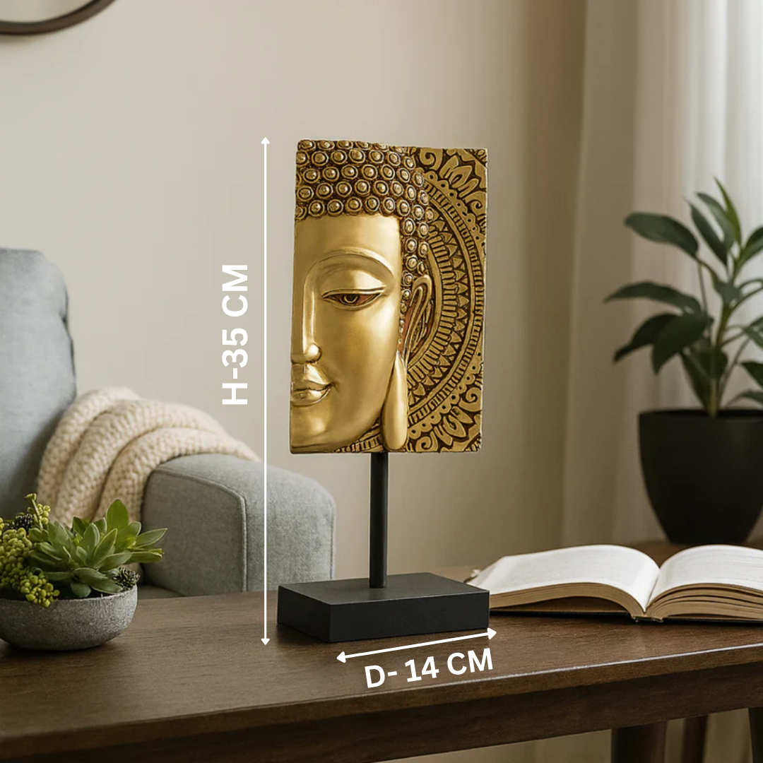 Bodhi Grace Sculpture