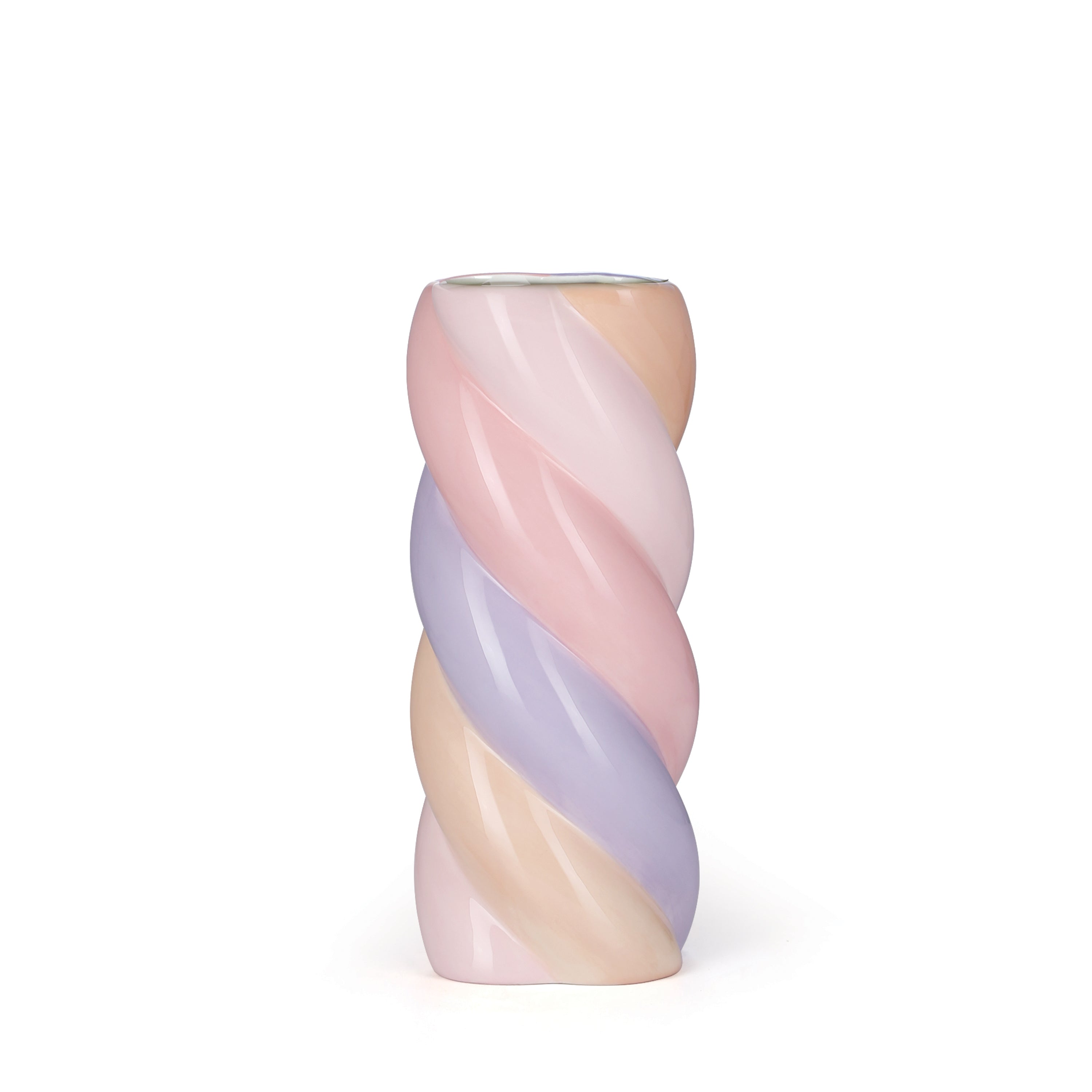 Marshmallow Vase (H-29CM)