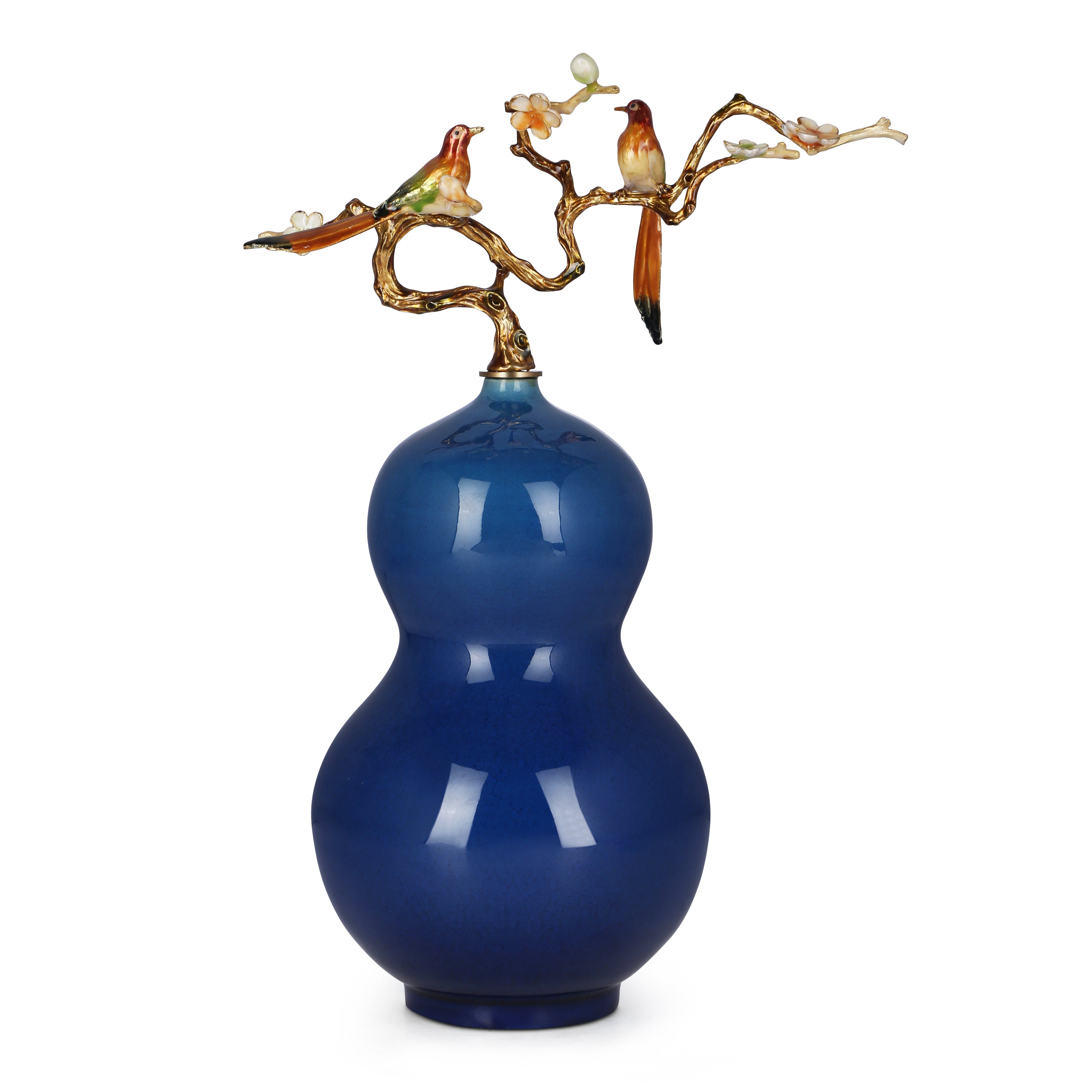 Allure Kimdio Vase Medium