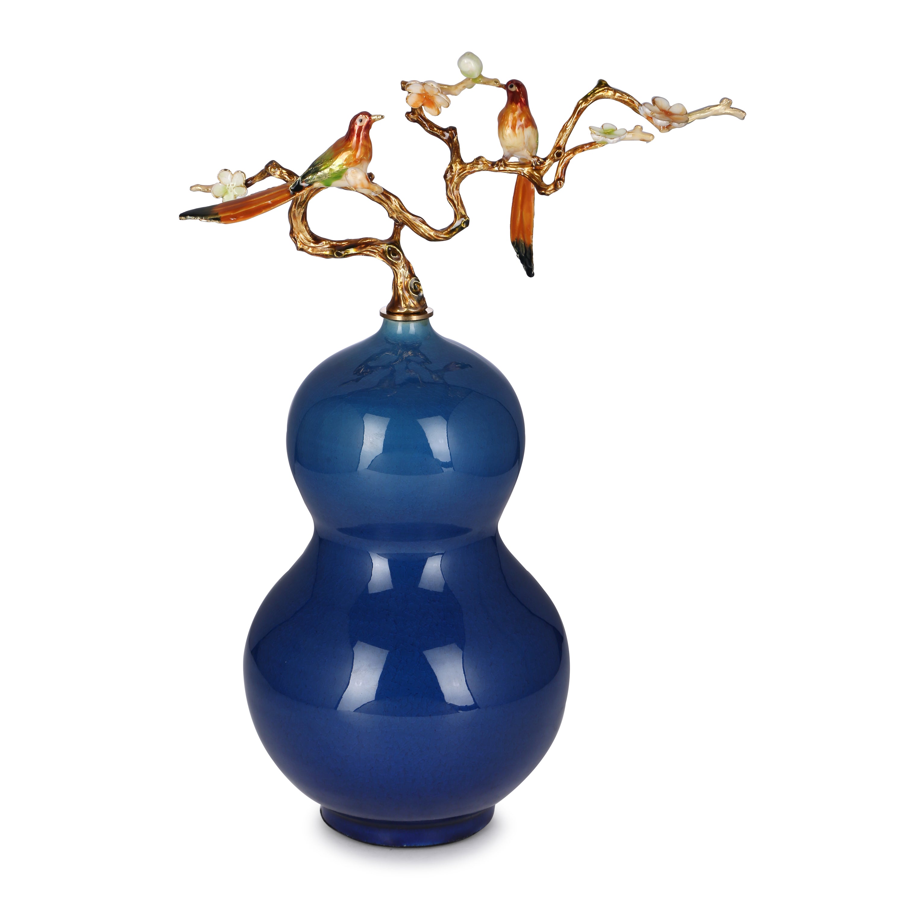 Allure Kimdio Vase Medium