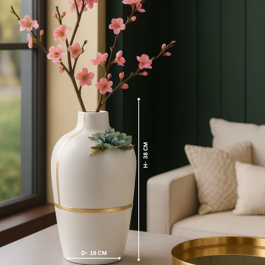 The Verona Vase