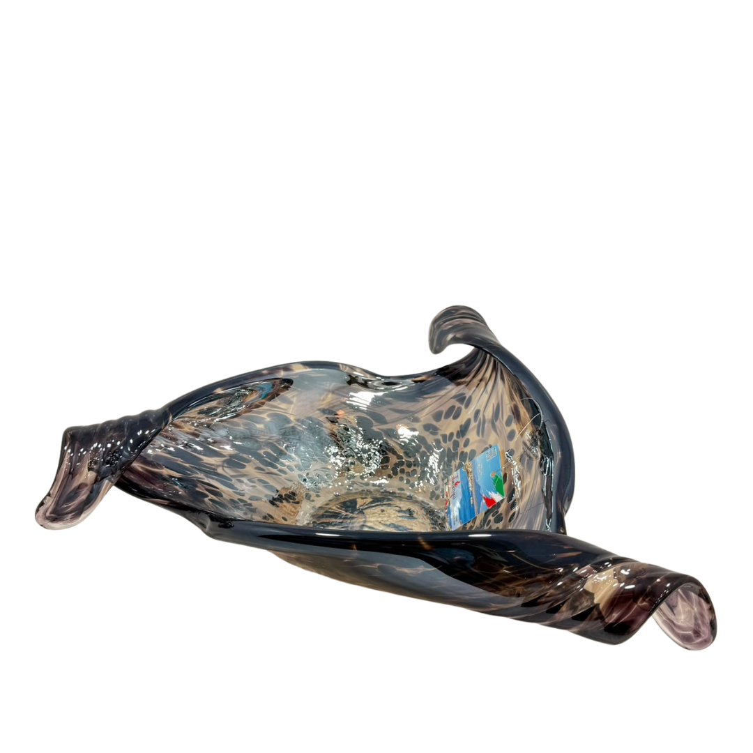 Murano Alessia Centrepiece