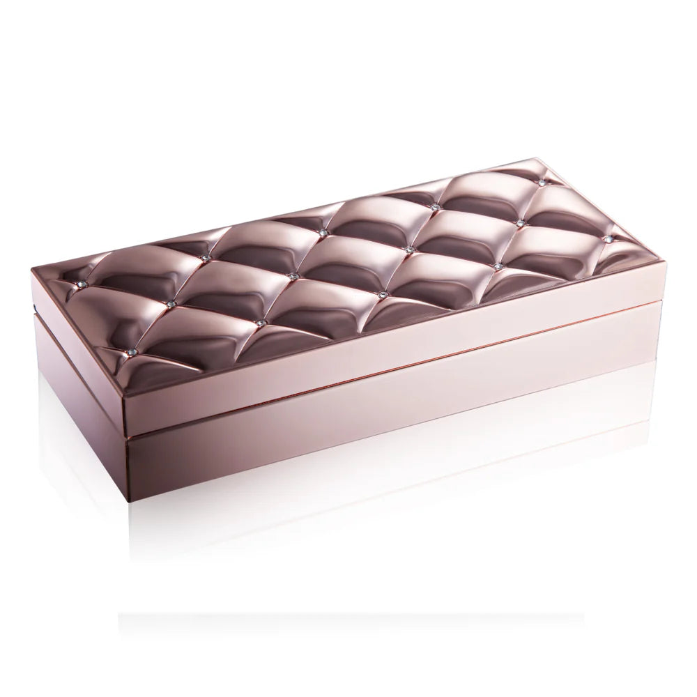 Coco Box- Rectangle