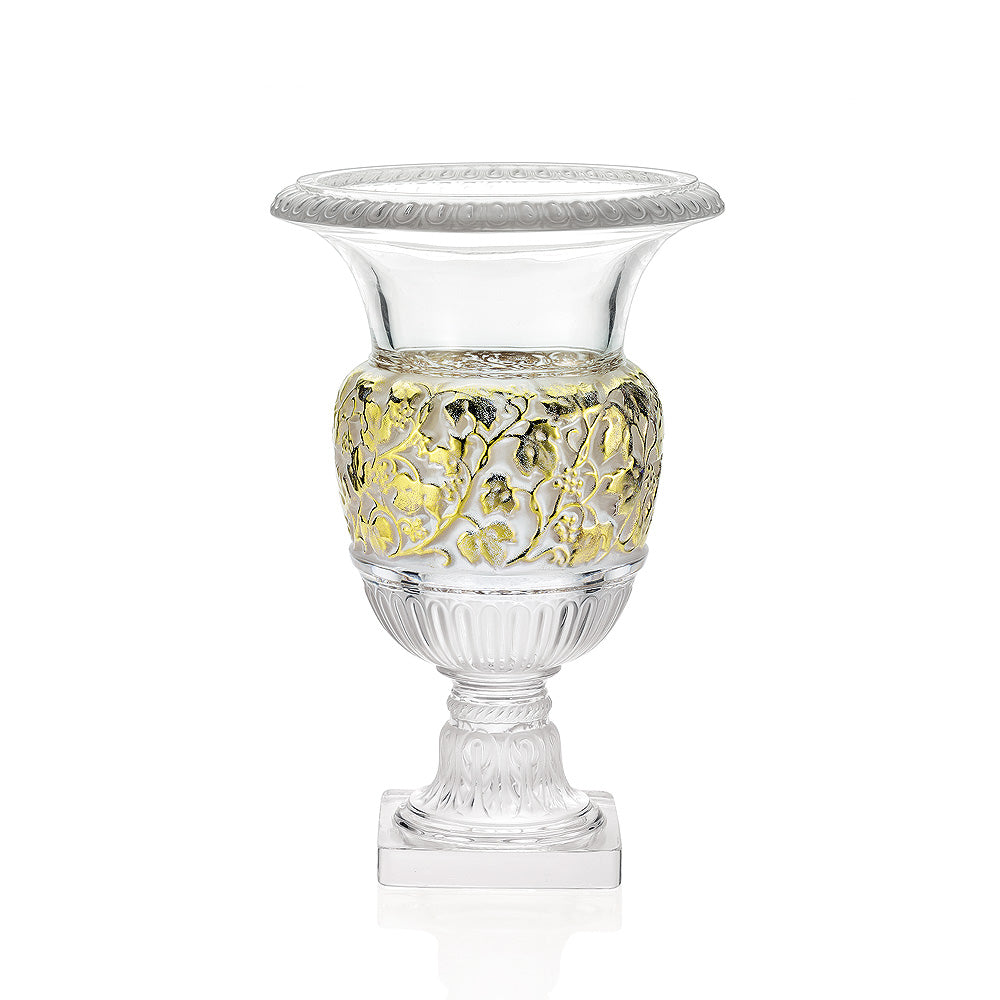 VERSAILLES VASE