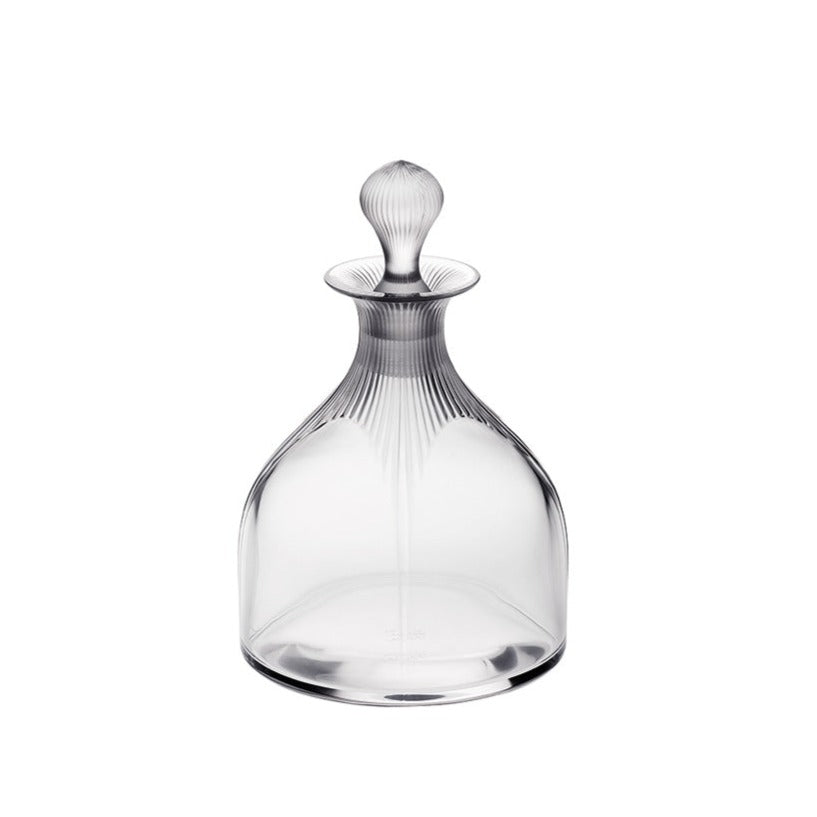 100 Points Wine Decanter