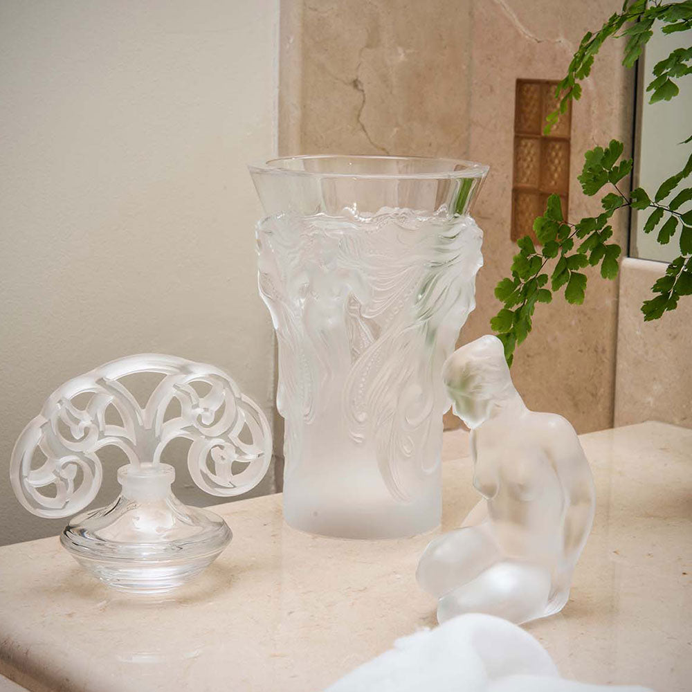 FLORE SCULPTURE