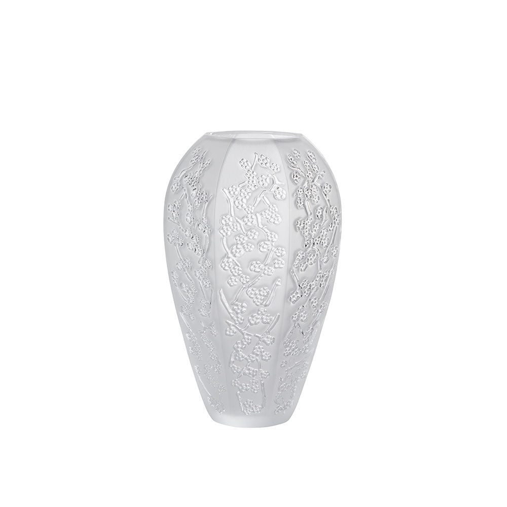 SAKURA LARGE VASE