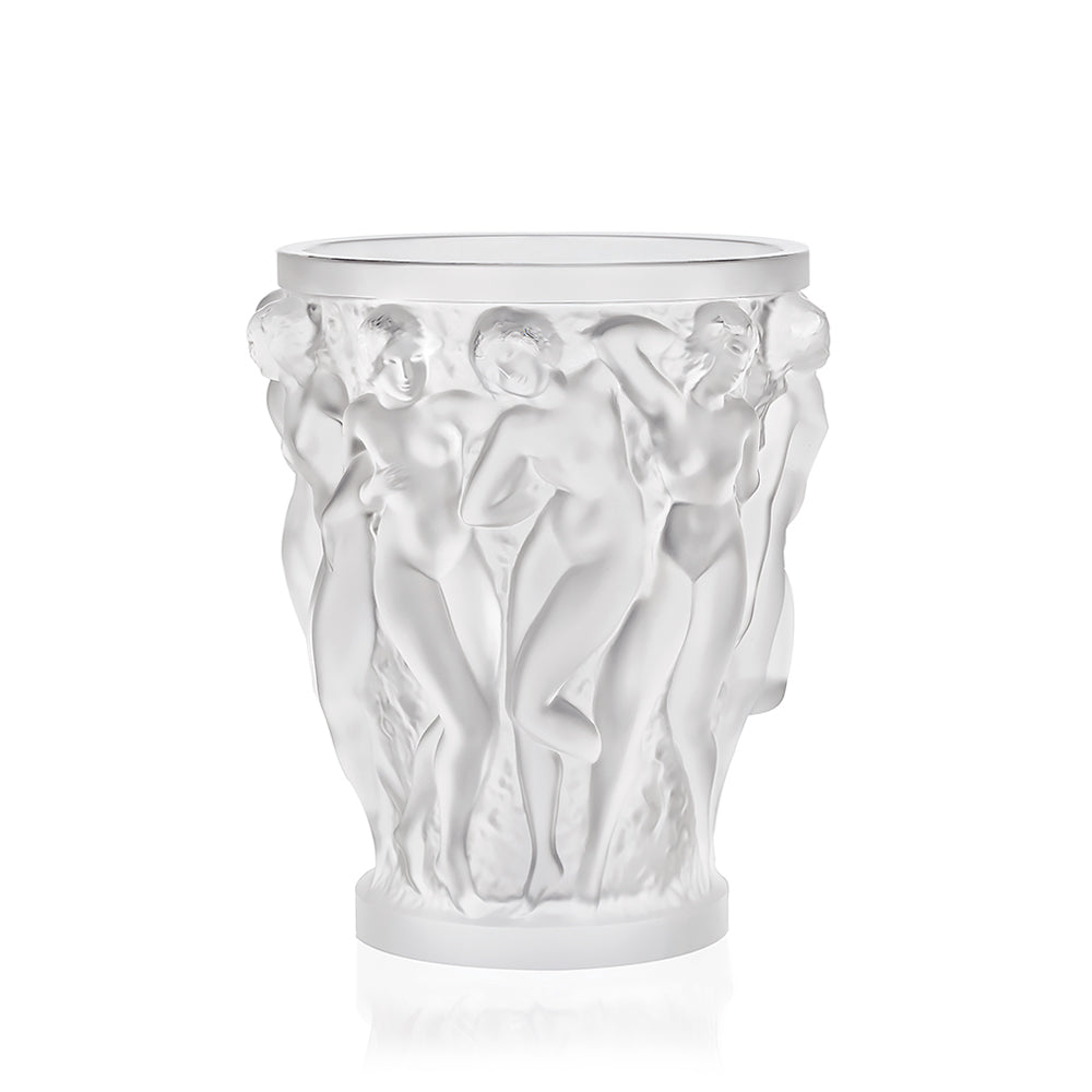 2023 VINTAGE BACCHANTES VASE