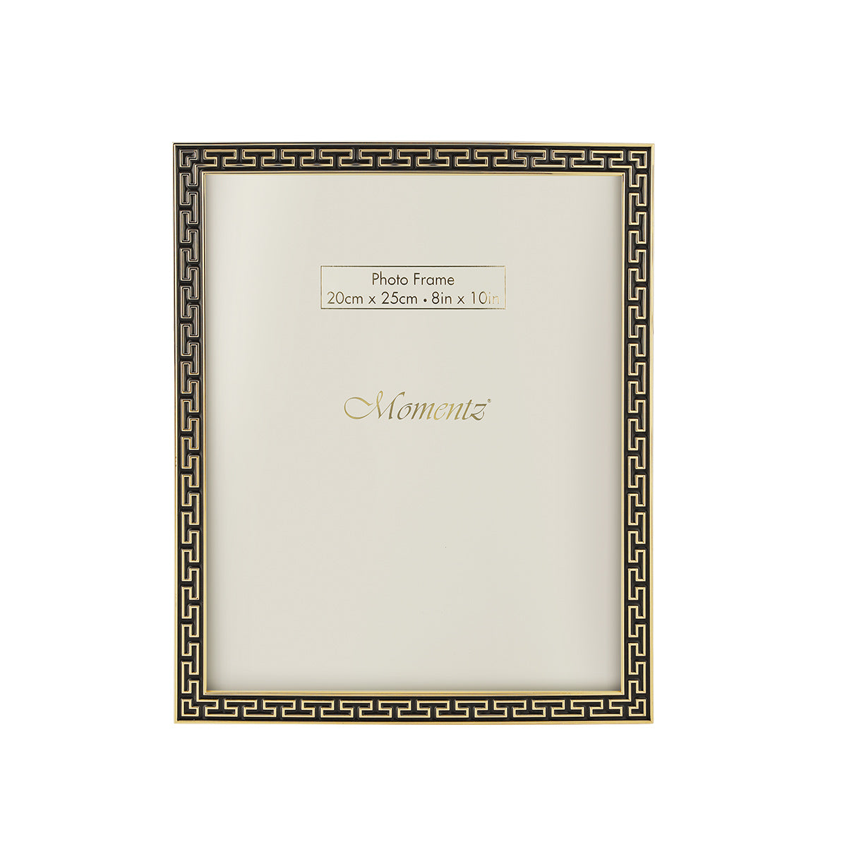 Art Deco Style Photoframe