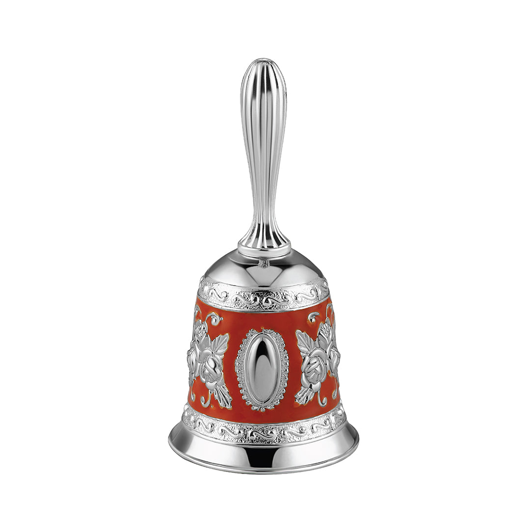 Puja Bell Orange MOP