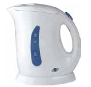 Buy Online Kettle 1000ML