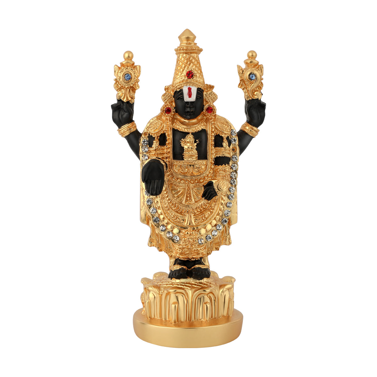 Balaji