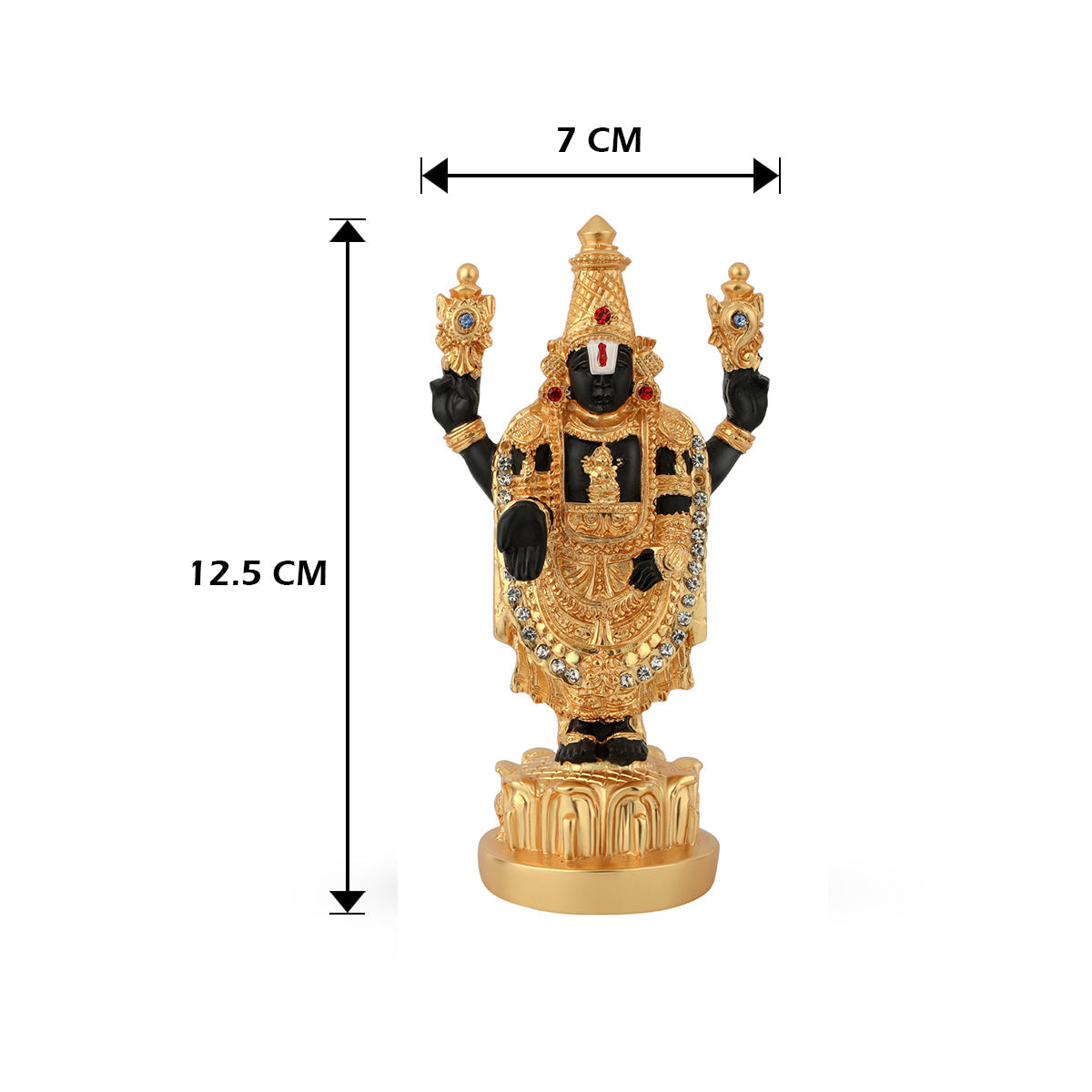 Balaji