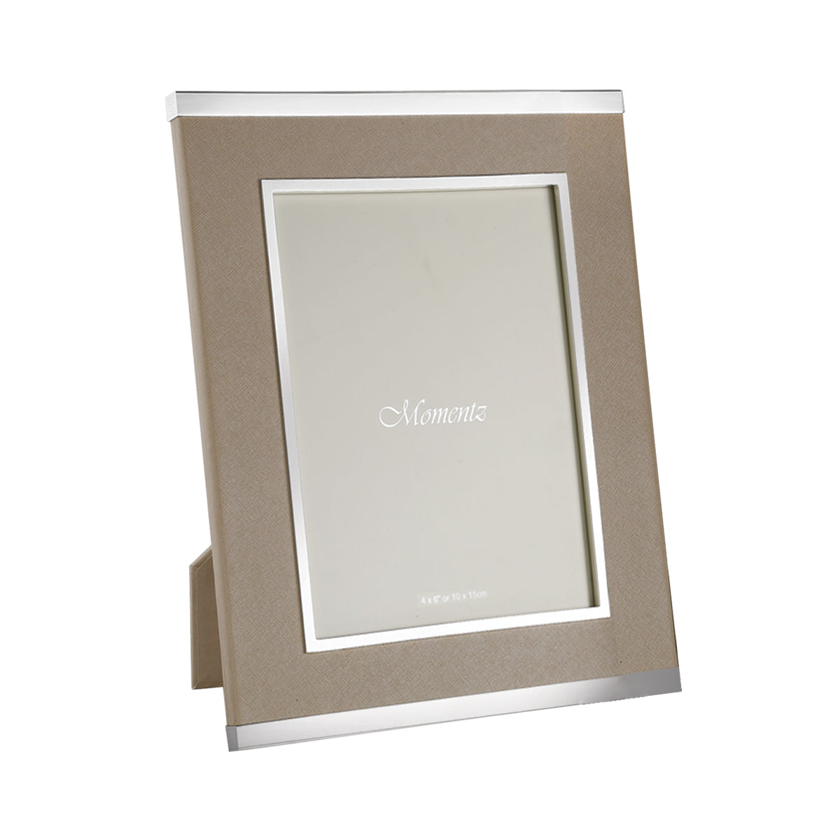 Aristocrat Photo Frame Small