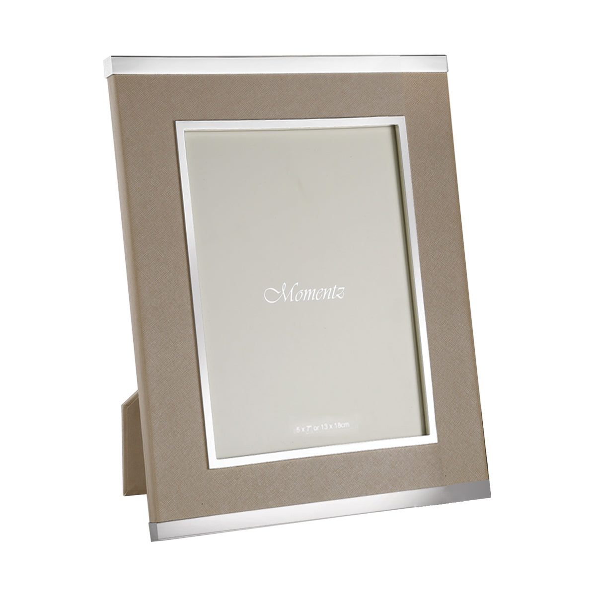 Aristocrat Photo Frame Medium