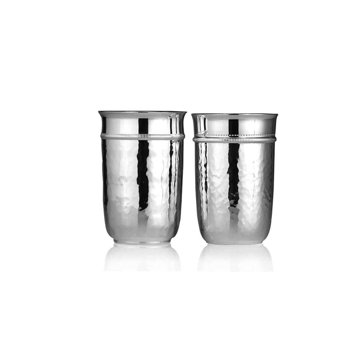 Dinner Set 10Pcs (Set of Two)