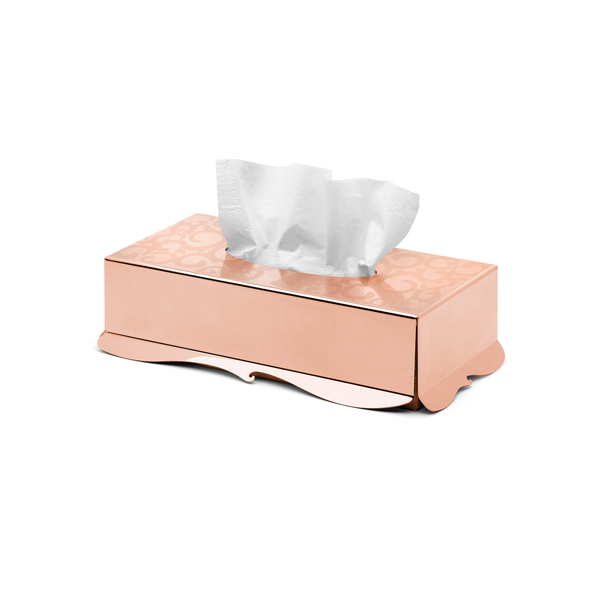 Tissue Box RG 3225705