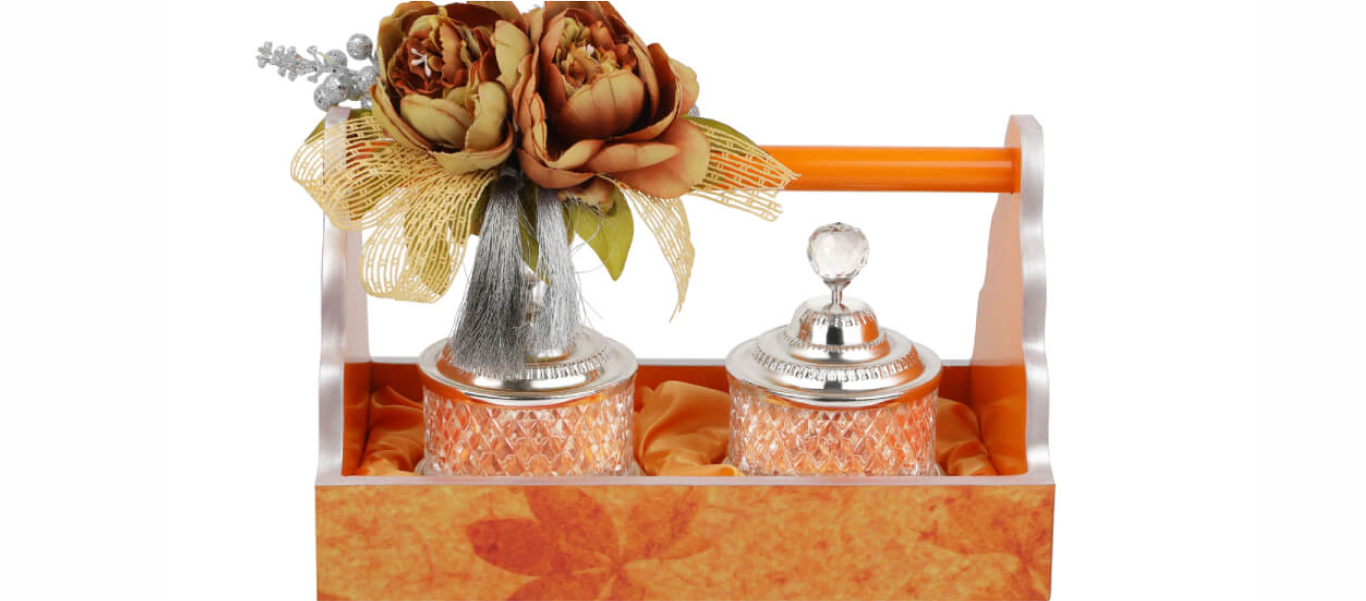33 Best Wedding Gift Ideas By Momentz
