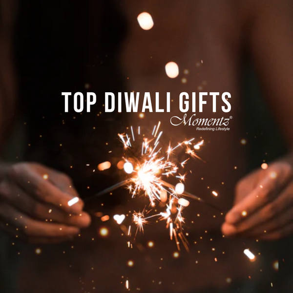 Top 10 Diwali Gifts Online 2023