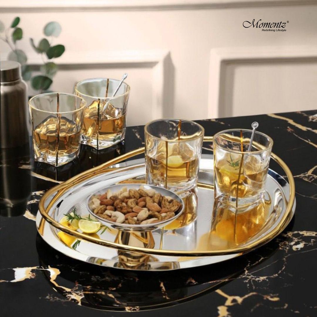 Luxury Barware Sets Online | Designer & Elegant Barware Collection ...