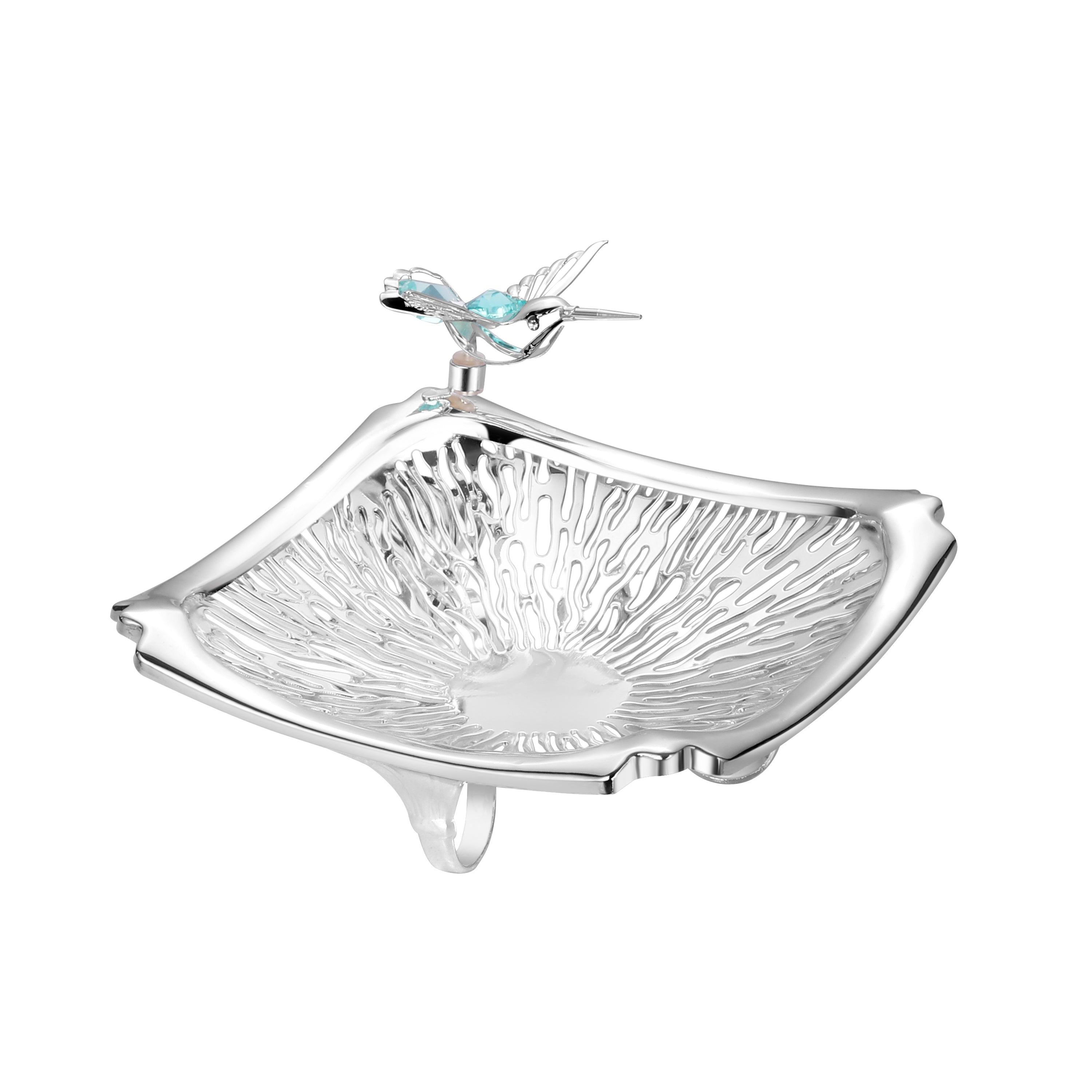 Fly Bird Server - Small