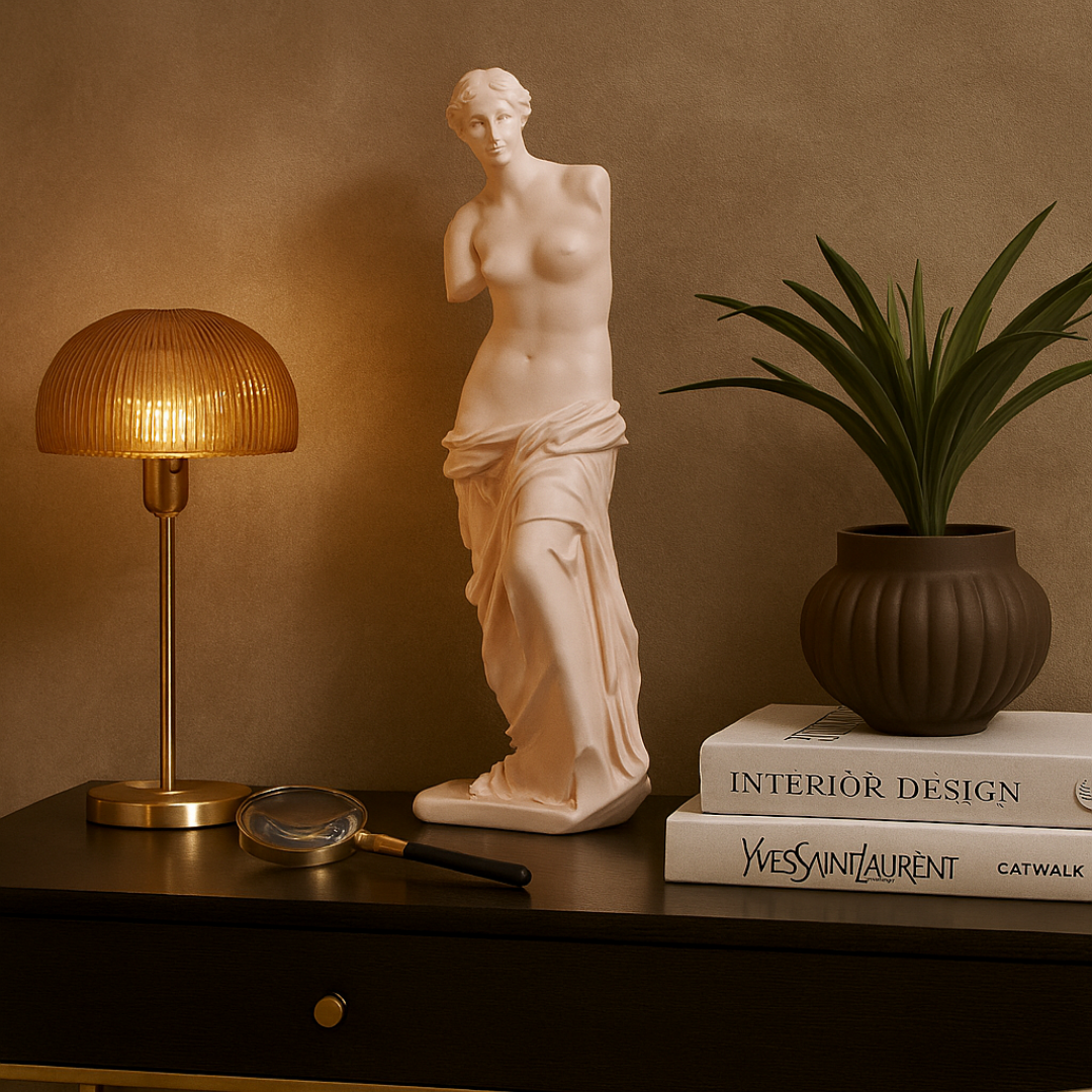 Venus Statue (63.7CM)