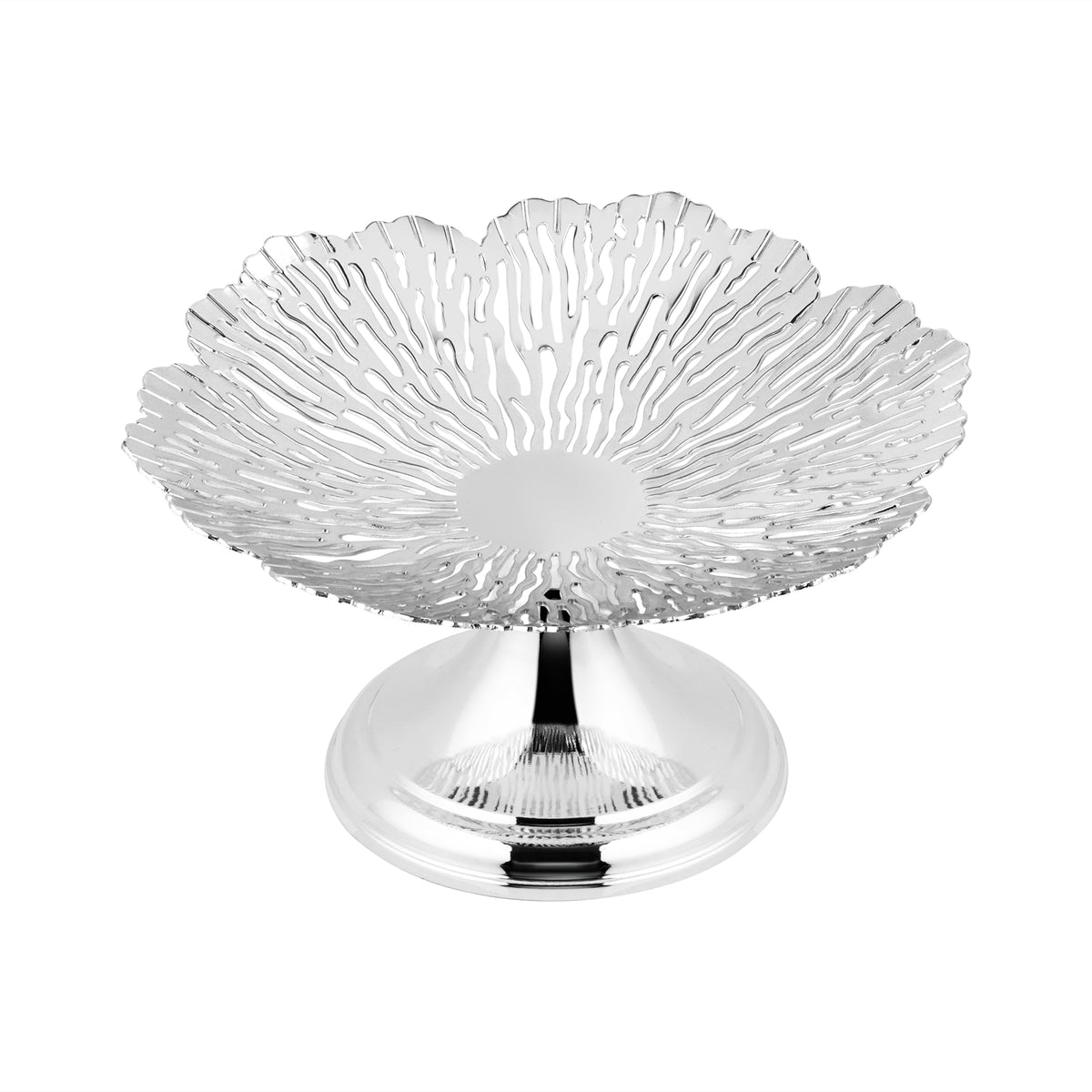 New Classic Galvanic Platter