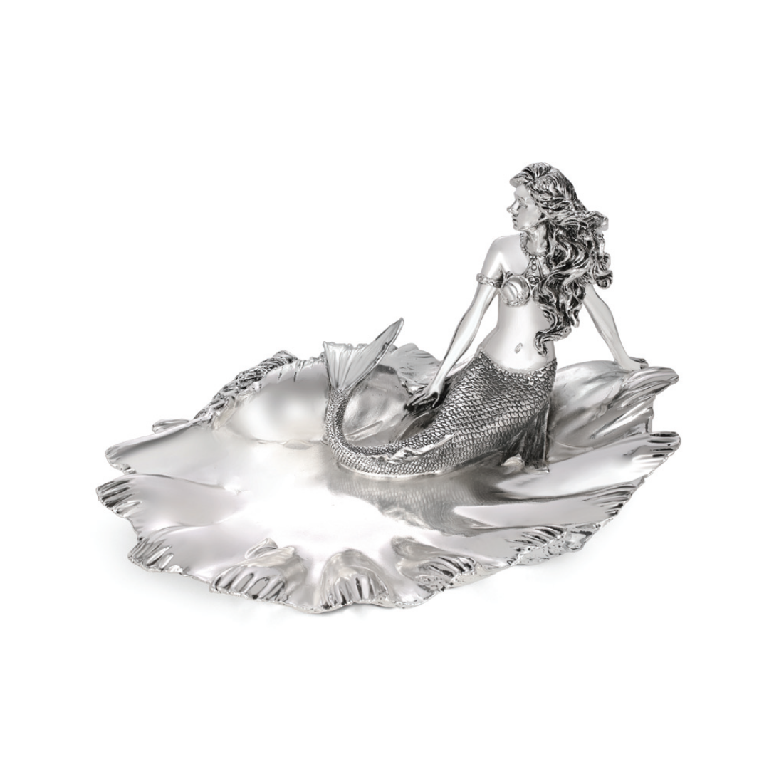 Mermaid Platter