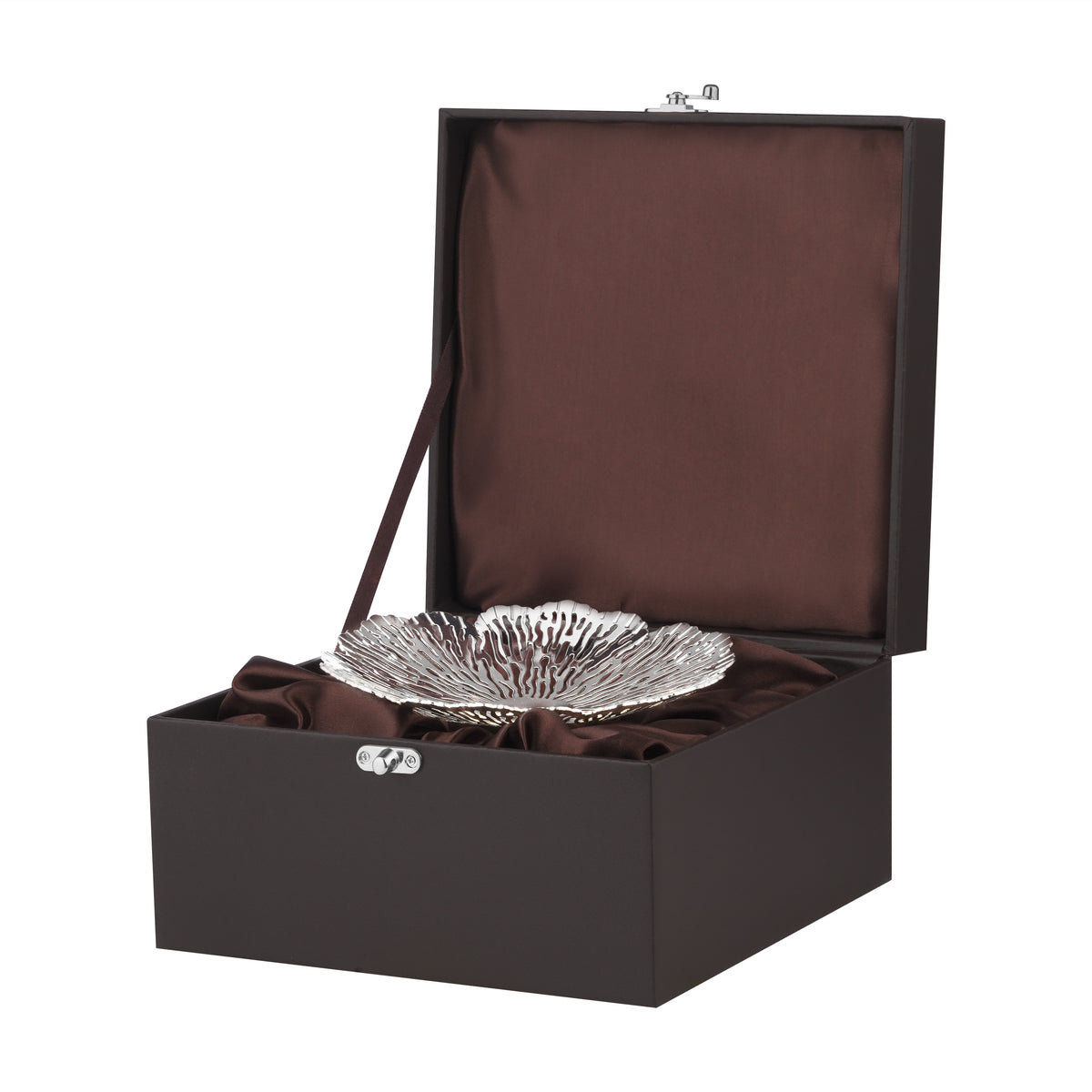 New Classic Galvanic Platter