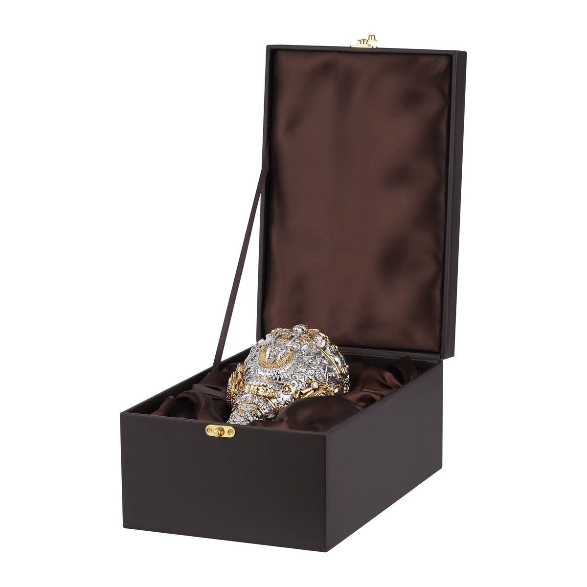 Balaji Shankh Idol