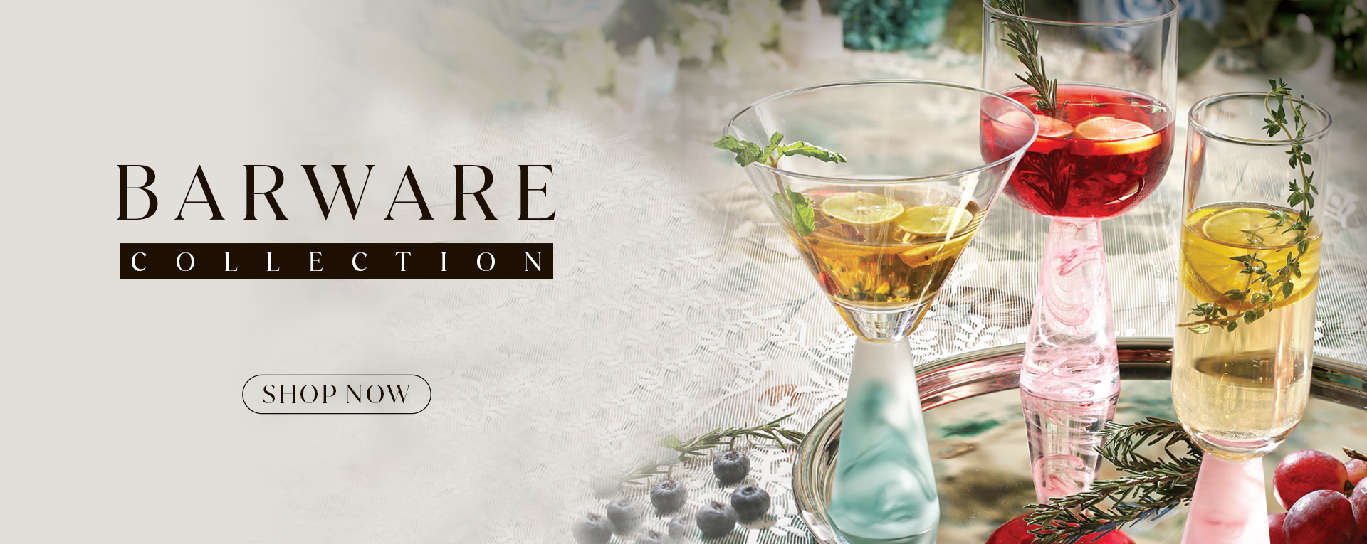 BARWARE-1 (1).png__PID:26cc828a-769b-40dd-b5dd-852c66d4df1a