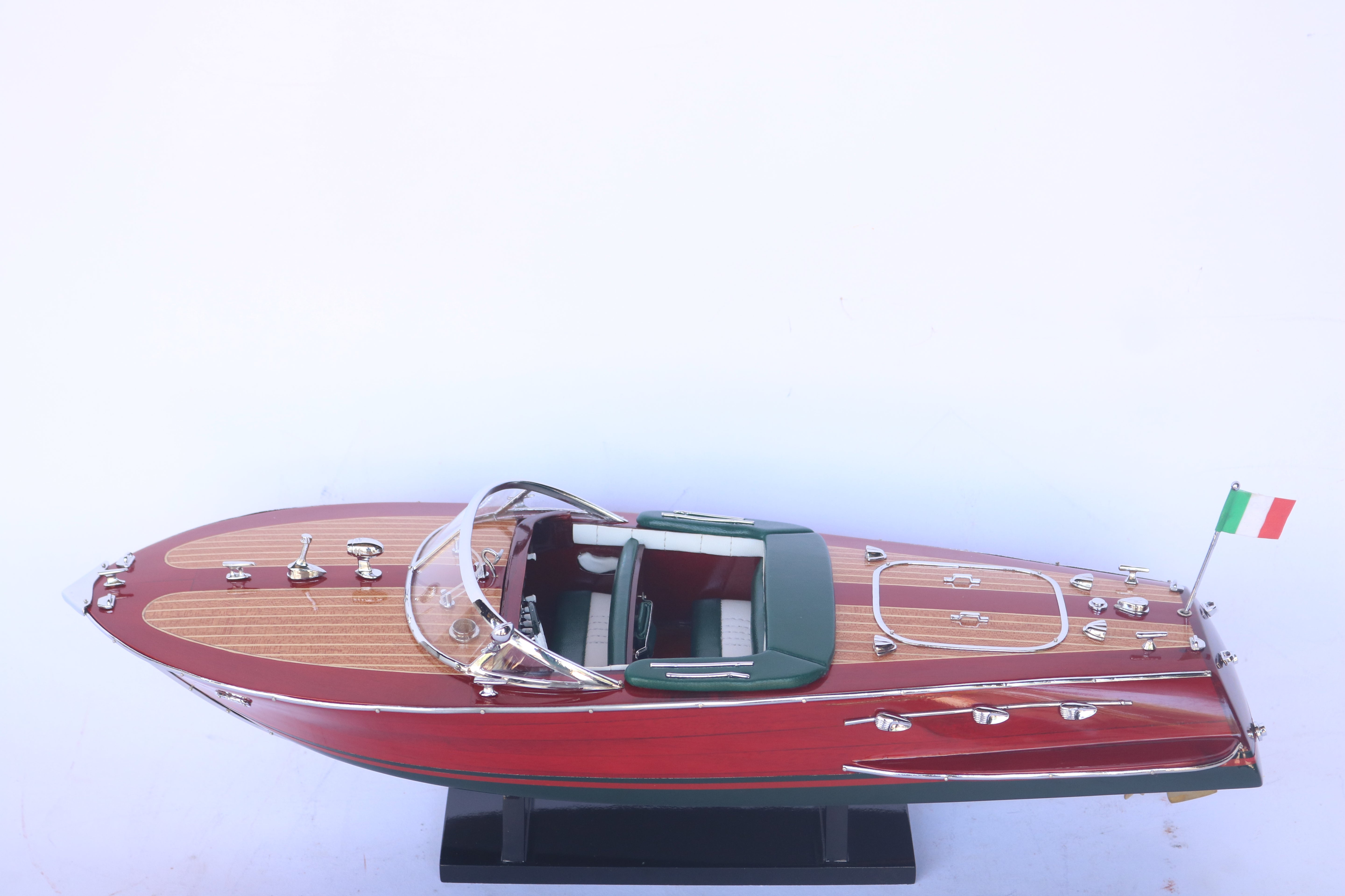 RIVA ARISTON