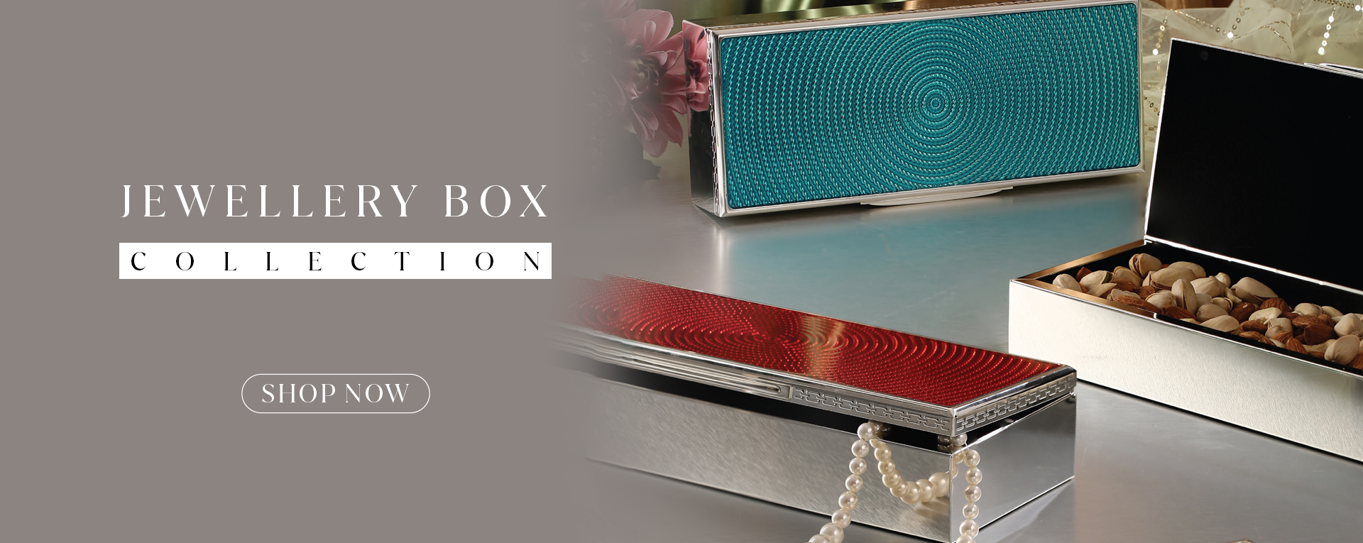 JEWELLERY-BOX-COLLECTION.png__PID:d4345f9c-f8e8-4c91-98e3-2cf7a2e8c4a4