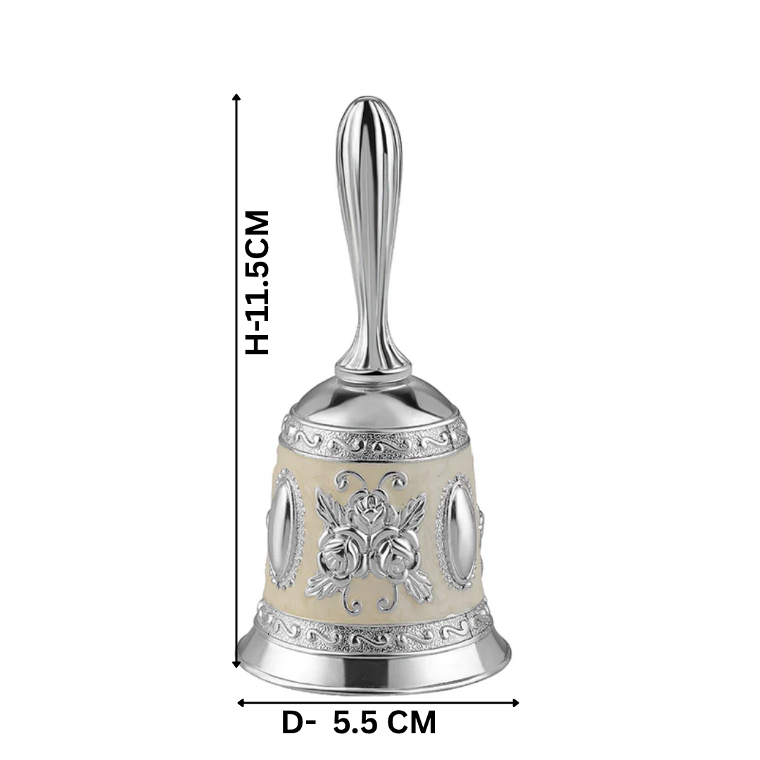 Puja Bell