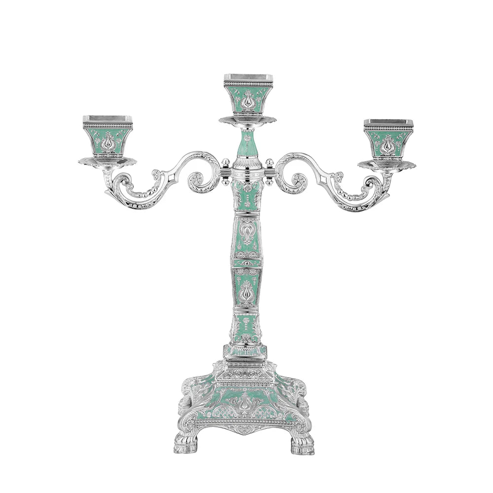3 in 1 Candle Stand