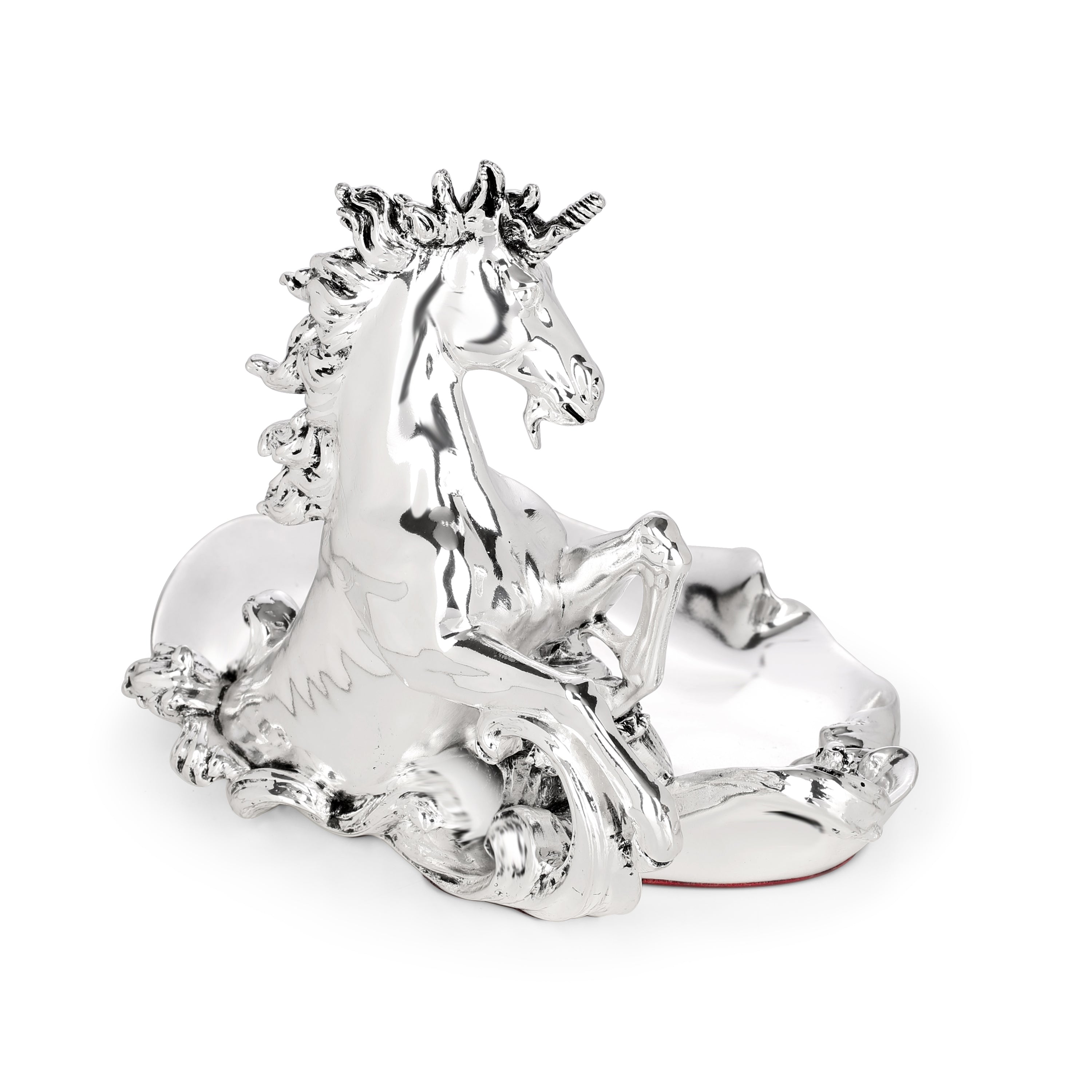 Unicorn Platter