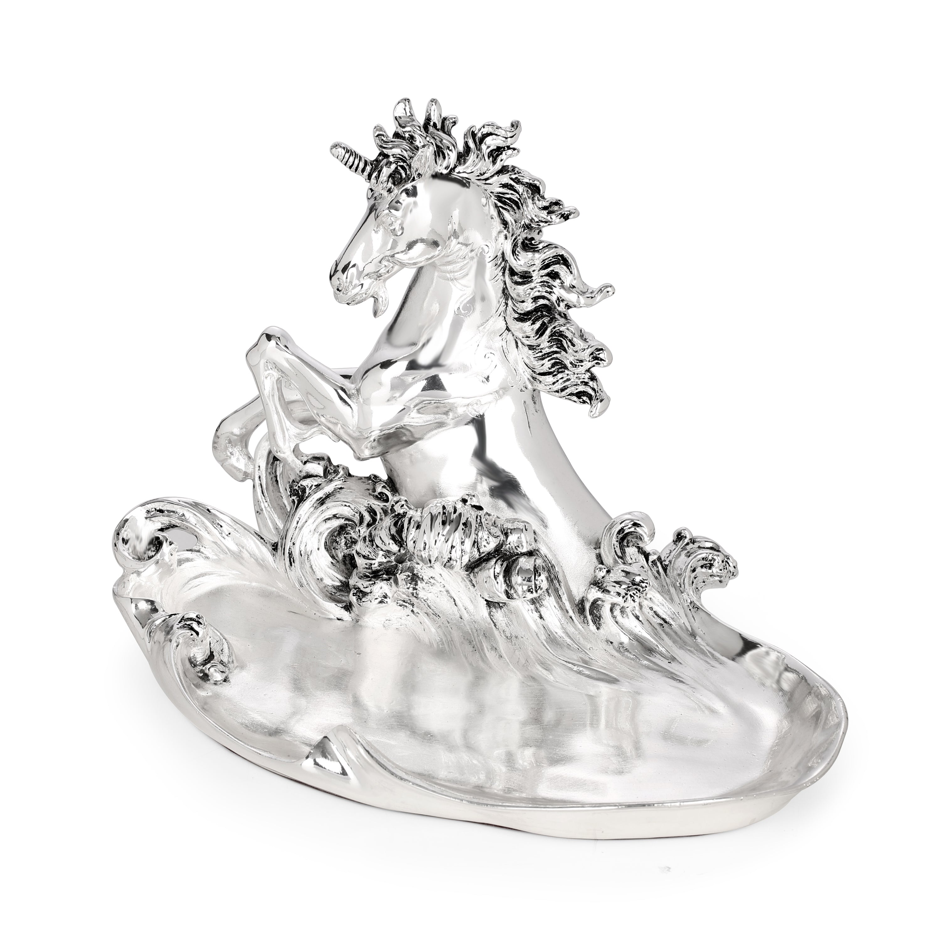 Unicorn Platter