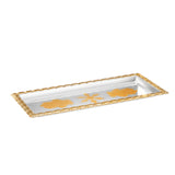 Diamond Design Tray