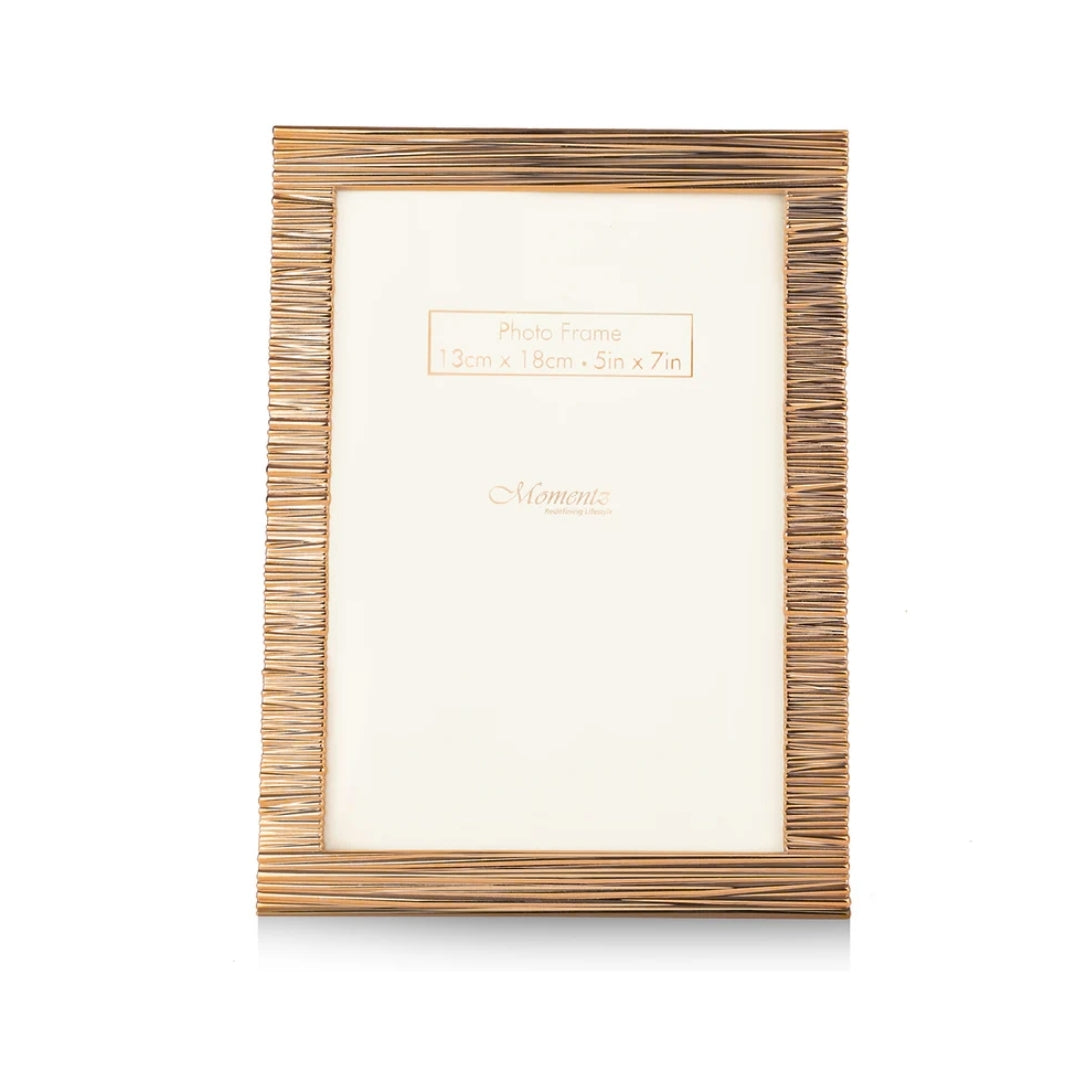 Regal Silver-Plated Wedding Invitation Tray