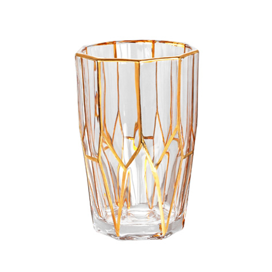 Grande Glasses set of 6