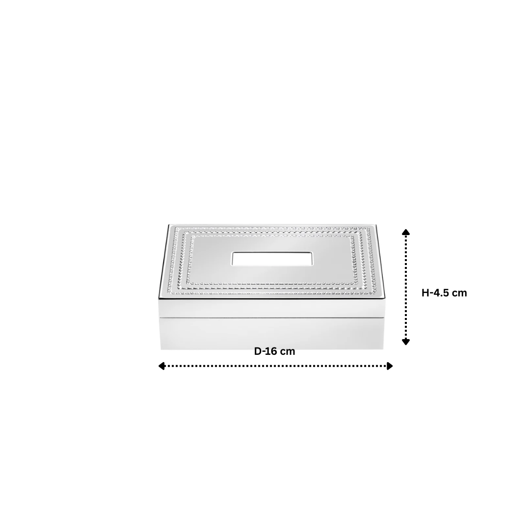 Luxury 2 in 1 Box Small
