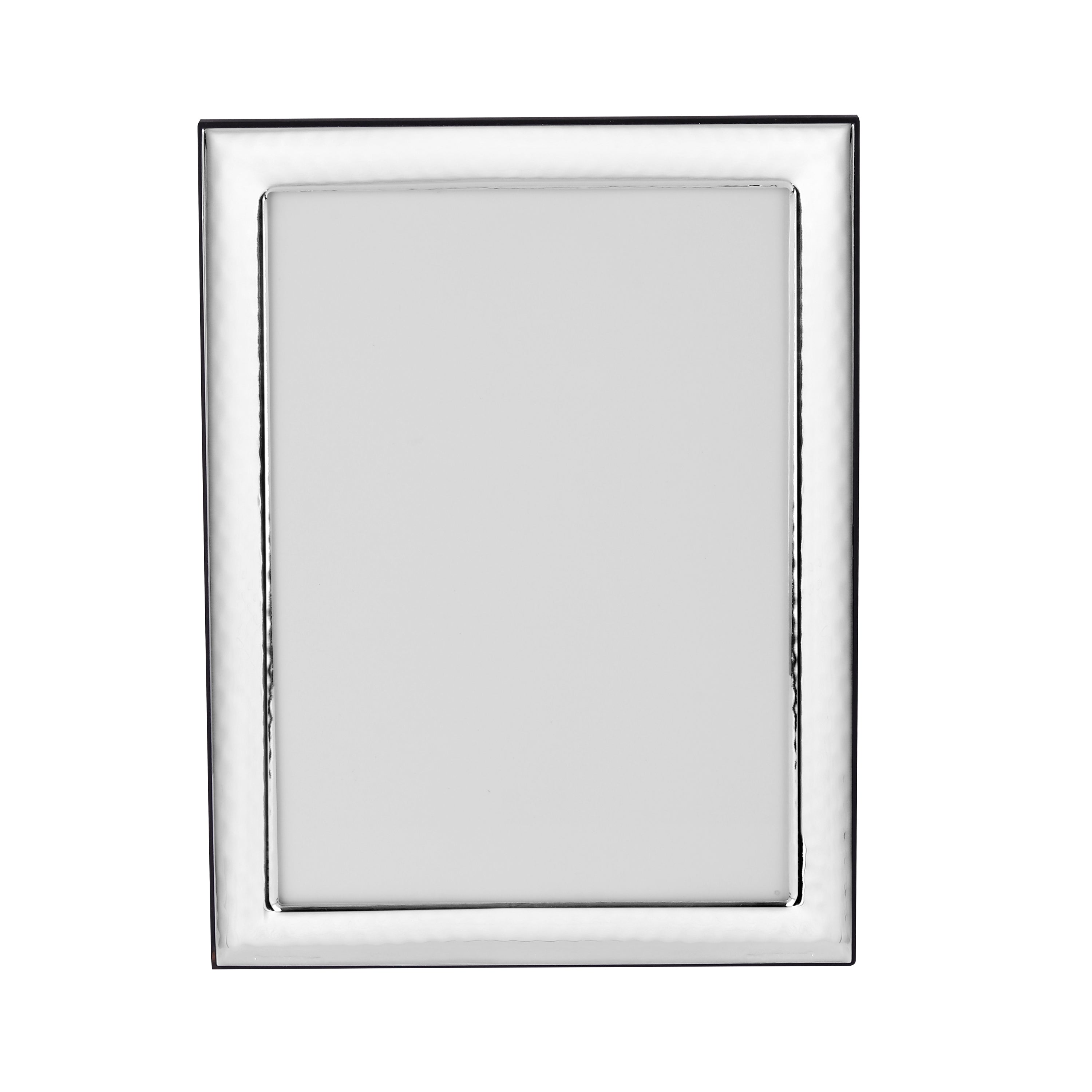 Opulent Hammered Photoframe – 10 X 15 cm