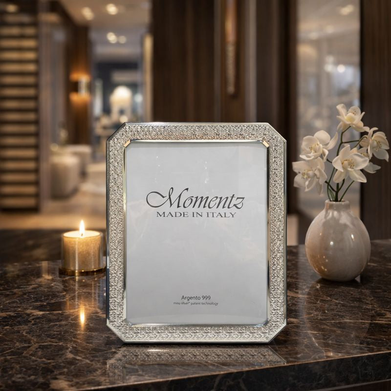 MOSAIC PHOTOFRAME - 10X15