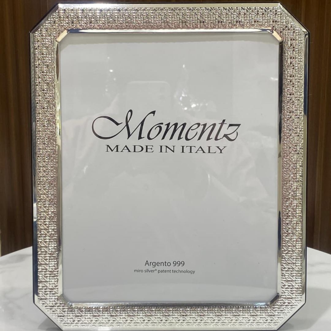 MOSAIC PHOTOFRAME - 10X15