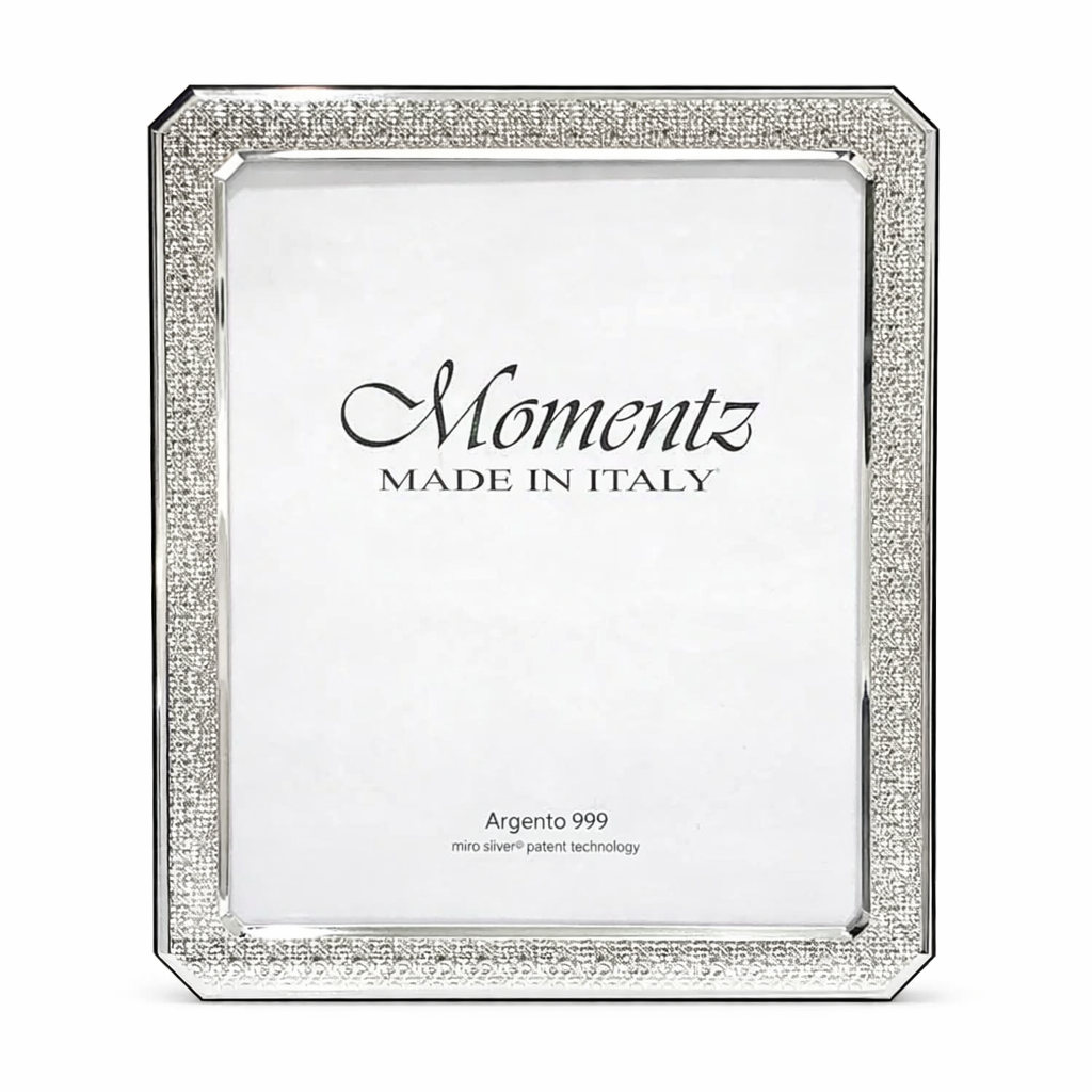 MOSAIC PHOTOFRAME - 10X15 cm