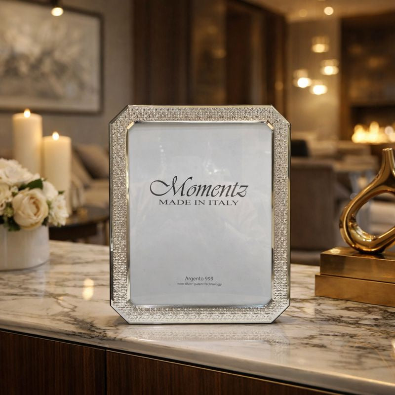 MOSAIC PHOTOFRAME - 13X18